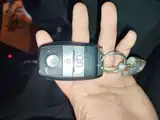 صورة 9 - Kia K5