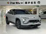 Фото 3 - NIO ES6