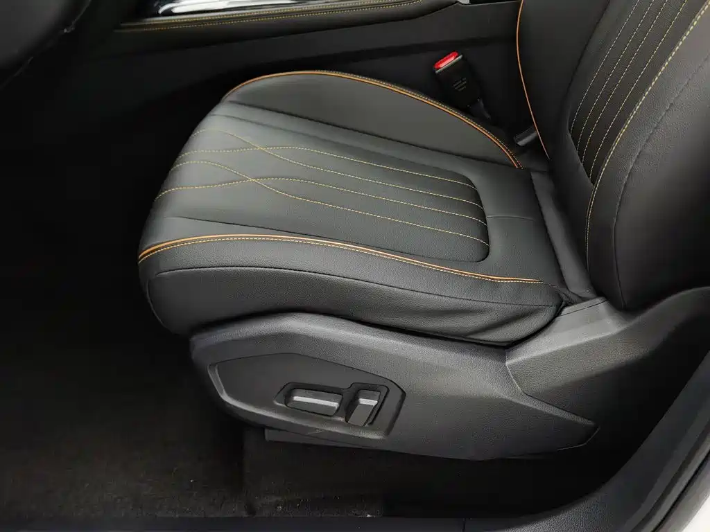 Besturn Bestune T77 2021 2021 PRO 280 TID Automatic Luxury