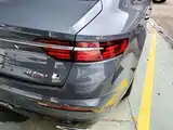 Фото 8 - Geely Preface