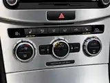 صورة 15 - Volkswagen Magotan (Import)