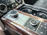 Фото 8 - Land Rover Range Rover