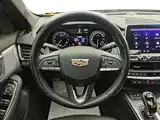Photo 27 - Cadillac CT5