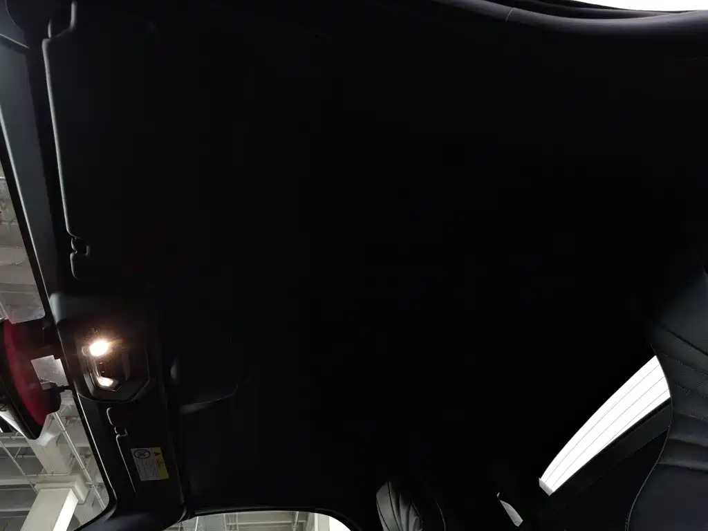 BMW Z4 2019 2019 sDrive 25i M Sport Package