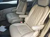 Фото 13 - Buick GL8