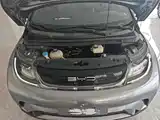 Фото 20 - BYD Dolphin