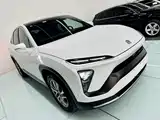 Фото 8 - NIO EC6
