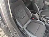 Photo 20 - Baojun 510