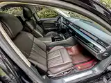 Фото 8 - Audi A8