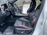 Фото 7 - Geely Coolray