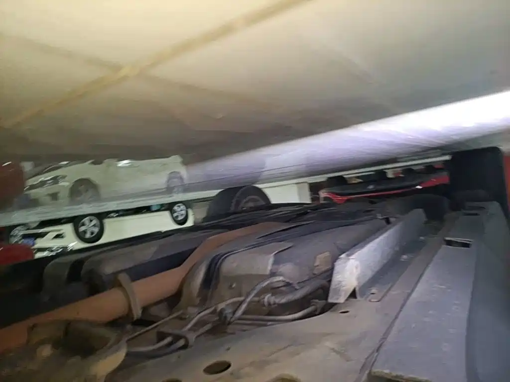 Photo 21 - Buick Envision Plus