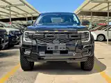 Фото 2 - Ford Ranger