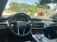 фото авто