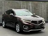 Фото 3 - Acura CDX