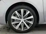Photo 17 - Peugeot 508