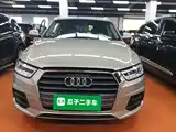 Фото 3 - Audi Q3