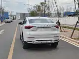 Фото 10 - Haval F7x