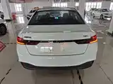 Фото 4 - Geely Geometry A