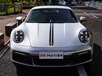 фото авто