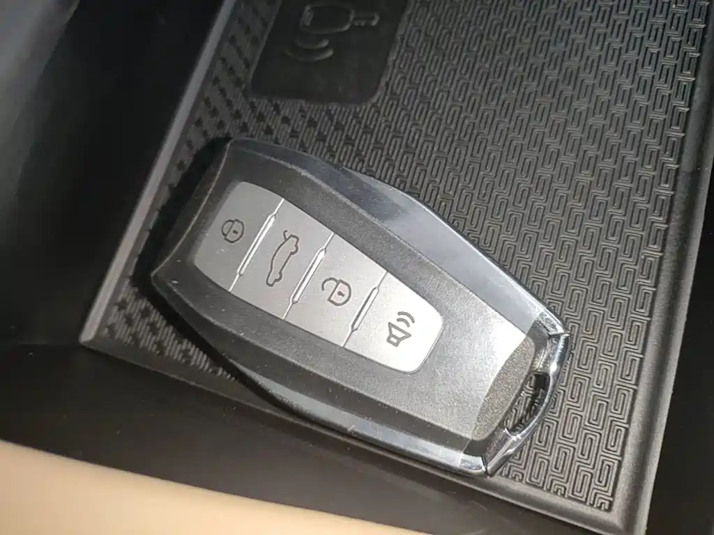 Geely Haoyue PRO 2025 2024 1.5T DCT Free Roaming+