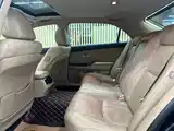 صورة 6 - Toyota Crown