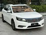 Фото 1 - Roewe i6