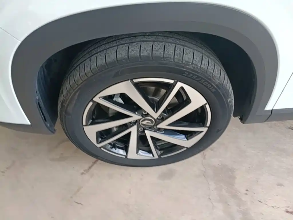 Jetta VS8 2025 2025 Base