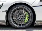 Photo 12 - McLaren 570
