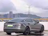 Фото 4 - Tesla Model S