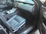 Фото 8 - Land Rover Range Rover Velar