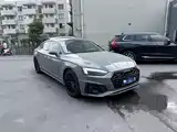 Фото 3 - Audi A5 (Import)