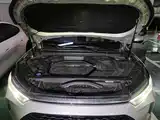 صورة 3 - BAIC Beijing X7