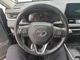Фото 11 - Toyota Wildlander