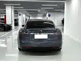 Фото 12 - Tesla Model S