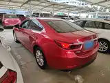 Photo 5 - Mazda Atenza
