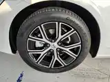Фото 6 - Volvo S60
