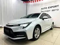 фото авто