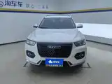 Фото 2 - Haval H6