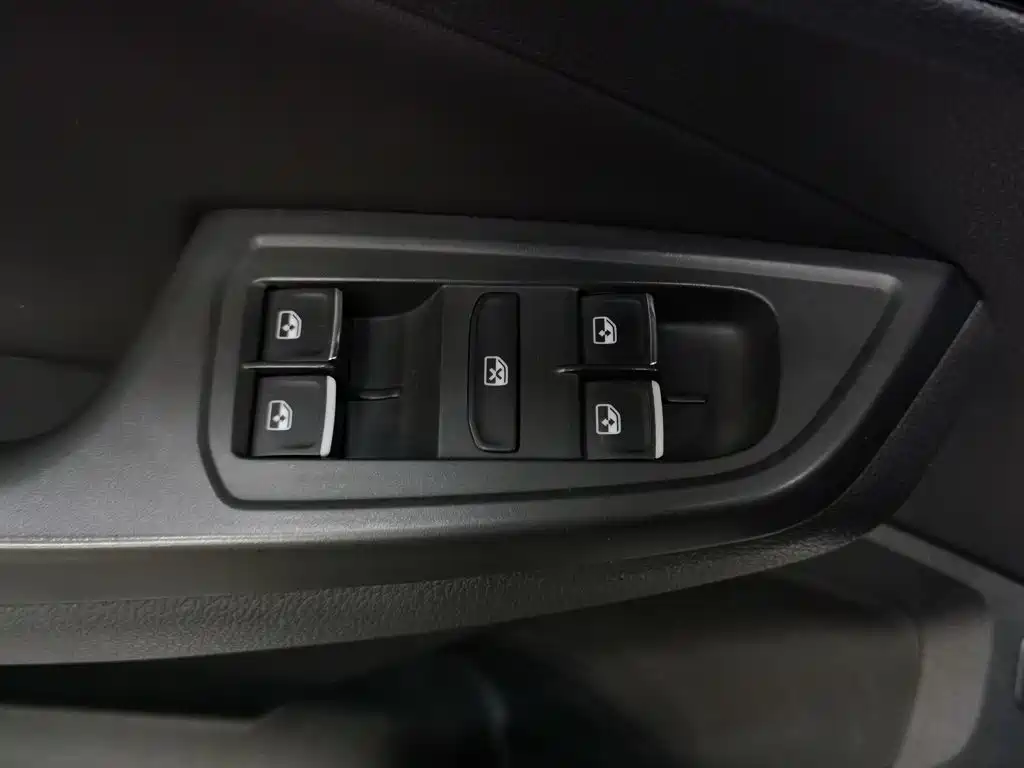 Фото 9 - Volkswagen Bora