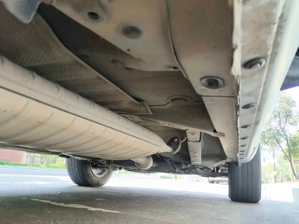 Фото 4 - Toyota RAV4