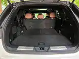 Фото 29 - Lincoln Aviator