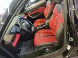 Photo 15 - Dongfeng Aeolus Yixuan GS