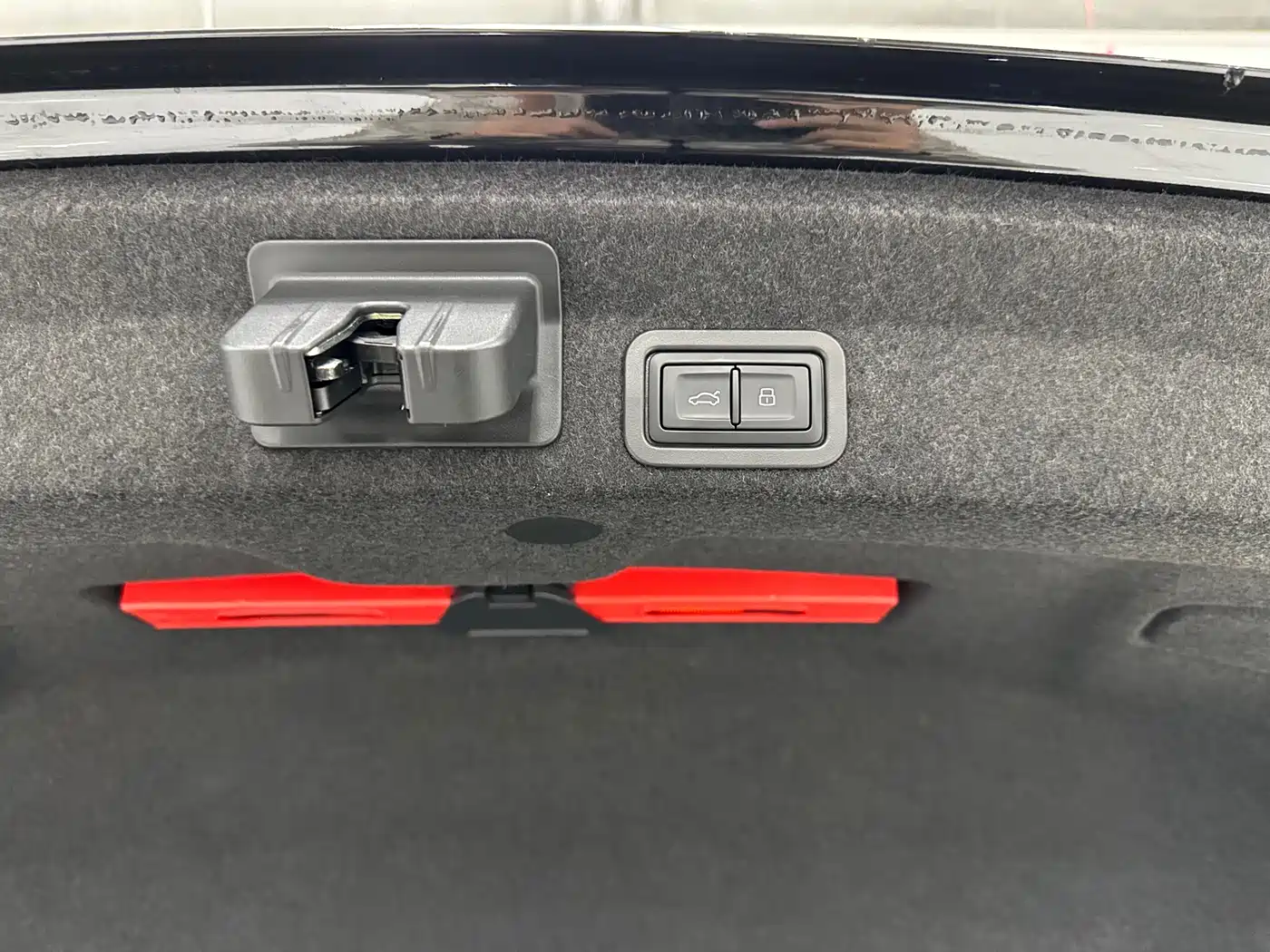 Audi A6L 2024 45 TFSI Premium Dynamic фото 11