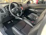 Photo 16 - Mitsubishi ASX