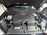 Photo 22 - Audi Q7