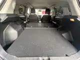 Photo 5 - Mitsubishi ASX