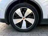 Фото 7 - Porsche Macan EV