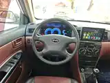 Фото 7 - BYD F3