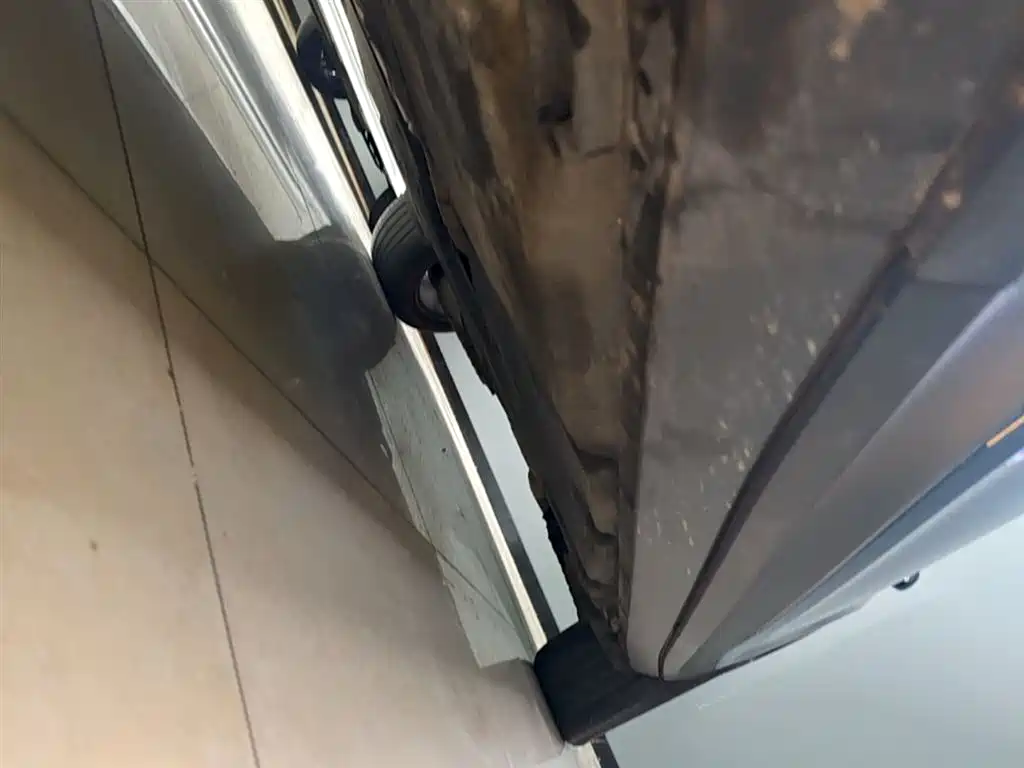 Porsche Cayenne New Energy 2019 Cayenne E-Hybrid 2.0T фото 22