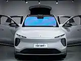 Фото 6 - NIO EC6